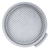 Vzduchový filter pre Xiaomi Mi Roborock Handheld H6 Vzduchový filter pre Xiaomi Mi Roborock Handheld H6