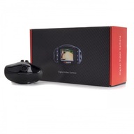 EINPARTS HD 1080P DVR rekordér jazdy EINPARTS HD 1080P DVR rekordér jazdy