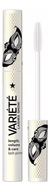 Eveline Variete Lashes Mascara Base 10 ml Eveline Variete Lashes Mascara Base 10 ml