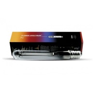 HPS SODNÁ ŽIAROVKA 400W GIB KVETOVÉ SPEKTRUM A3 HPS SODNÁ ŽIAROVKA 400W GIB KVETOVÉ SPEKTRUM A3