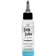 PEATY'S LINKLUBE KAŽDÉ POČASIE 60ml LUBRICANT PEATY'S LINKLUBE KAŽDÉ POČASIE 60ml LUBRICANT