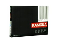 KABINOVÝ FILTER ULTRA PURE KAMOKA 6080072