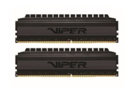 Patriot DDR4 16GB 3600 RAM Patriot DDR4 16GB 3600 RAM