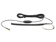 AKTÍVNA ANTÉNA DAB+ 5V-12V ACV AKTÍVNA ANTÉNA DAB+ 5V-12V ACV
