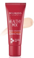 BOURJOIS HEALTHY MIX PRIMER OSVETLENIE ZÁKLAD BOURJOIS HEALTHY MIX PRIMER OSVETLENIE ZÁKLAD