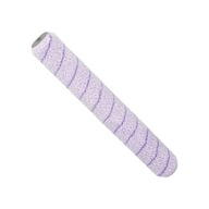 Vložka (náhradná) Modrý delfín 37 cm so zátkami Vložka (náhradná) Modrý delfín 37 cm so zátkami