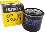 FILTRON OLEJOVÝ FILTER MAZDA CX-3 2.0 CX-5 2.5 FILTRON OLEJOVÝ FILTER MAZDA CX-3 2.0 CX-5 2.5