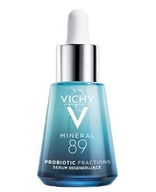 Vichy Mineral 89 Koncentrované regeneračné sérum Vichy Mineral 89 Koncentrované regeneračné sérum