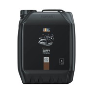 ADBL Slippy 5L lubrikant Slip Under Clay ADBL Slippy 5L lubrikant Slip Under Clay