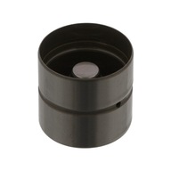 FEBI BILSTEIN HYDRAULICKÝ VENTIL TLAČ FEBI BILSTEIN HYDRAULICKÝ VENTIL TLAČ