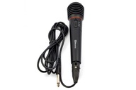 Nový bezdrôtový mikrofón Msonic MAK475K 2v1