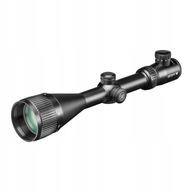 Puškohľad Vortex Crossfire II Hog Hunter 3-12x56 30 Puškohľad Vortex Crossfire II Hog Hunter 3-12x56 30