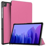 Púzdro pre SAMSUNG GALAXY TAB A7 10.4 2020 T505 T500 Púzdro pre SAMSUNG GALAXY TAB A7 10.4 2020 T505 T500