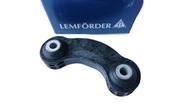 KONEKTOR STABILIZÁTORA AUDI A6 C6 2,0 2,4 3,0 3,2 KONEKTOR STABILIZÁTORA AUDI A6 C6 2,0 2,4 3,0 3,2