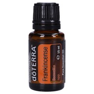 KADIDLOVÝ OLEJ 15ML doTERRA KADIDLOVÝ OLEJ 15ML doTERRA