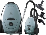 Vysávač Electrolux Pure D8.2 PD82-4MB PureSound