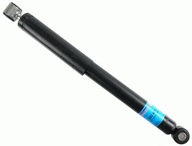 SACHS 200421 TLMIČ ZADNÝ L/P