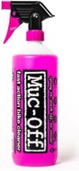 MUC-OF-OFF CLEAPRICKÝ KVAPERNÝ / ČISTENIE PRÁCA NA ČISTENIE RC MODELY 1000ML MUC-OF-OFF CLEAPRICKÝ KVAPERNÝ / ČISTENIE PRÁCA NA ČISTENIE RC MODELY 1000ML