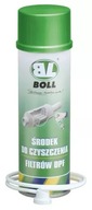 BOLL ČISTIČ DPF FILTRA 400ML BOLL ČISTIČ DPF FILTRA 400ML