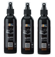 Adbl Slippy 200ml lubrikant na claying Adbl Slippy 200ml lubrikant na claying
