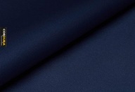CORDURA NAVY NAVY 560 DTEX FC IRR 2xAC CONCORDIA CORDURA NAVY NAVY 560 DTEX FC IRR 2xAC CONCORDIA