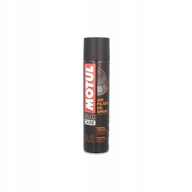 MOTUL Air Filter Spray A2 400 ml filtračný olej MOTUL Air Filter Spray A2 400 ml filtračný olej