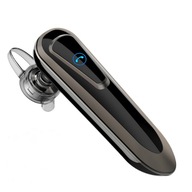 2020 Bluetooth 5.0 bezdrôtové slúchadlá s redukciou 2020 Bluetooth 5.0 bezdrôtové slúchadlá s redukciou