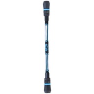 Funny Rotating Pen Spinning herné pero pre Funny Rotating Pen Spinning herné pero pre