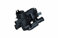 TERMOSTAT + POUZDRO na SKODA Fabia TERMOSTAT + POUZDRO na SKODA Fabia