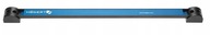 Magnetický pásik 460mm Hogert Technik HT4R520 Magnetický pásik 460mm Hogert Technik HT4R520