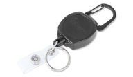 KEY-BAK SIDEKICK Navíjacie lano 0KB1-0A21 KEY-BAK SIDEKICK Navíjacie lano 0KB1-0A21