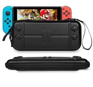 Puzdro pre Nintendo Switch Puzdro pre Nintendo Switch