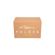 80L DÁVKOVAČ S KONTROLNÝM ODBEROM. 80L DÁVKOVAČ S KONTROLNÝM ODBEROM.