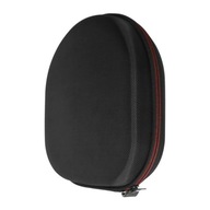 Puzdro na slúchadlá Edifier WH700NB Puzdro na slúchadlá Edifier WH700NB