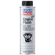 Liqui Moly Engine Flush 0,3l Motor Flush 2640