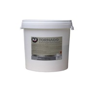 Prášok na pranie na čalúnenie K2 Tornado Plus 12KG Prášok na pranie na čalúnenie K2 Tornado Plus 12KG