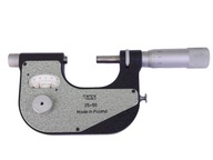 MIKROMETER TRANSAMETER PASSAMETER MMCc 25-50 VIS MIKROMETER TRANSAMETER PASSAMETER MMCc 25-50 VIS
