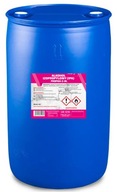 IPA Izopropylalkohol 99,9% 200L ČISTÝ IPA Izopropylalkohol 99,9% 200L ČISTÝ