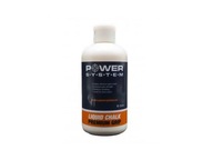 POWER SYSTEM CHALK LIQUID 250 ml TEKUTÉ MAGNESIA POWER SYSTEM CHALK LIQUID 250 ml TEKUTÉ MAGNESIA