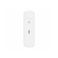 Modem ZTE MF833U1 LTE CAT.4