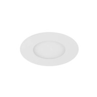 SP-01 WH 3W LED 230V PREZ. PEVNÝ LED PANEL SP-01 WH 3W LED 230V PREZ. PEVNÝ LED PANEL