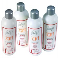 VITALITYS OXIDAČNÁ EMULZIA 3% 1l na farbu 10VOL VITALITYS OXIDAČNÁ EMULZIA 3% 1l na farbu 10VOL