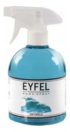 Osviežovač vzduchu EYFEL - Ocean 500 ml Osviežovač vzduchu EYFEL - Ocean 500 ml