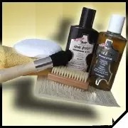 GLIPTONE KOMPLETNÁ SÚPRAVA PRE ZANEDBávanú pleť + ZADARMO GLIPTONE KOMPLETNÁ SÚPRAVA PRE ZANEDBávanú pleť + ZADARMO