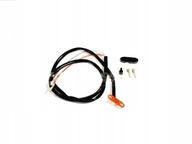AUTOMATICKÉ ZASTAVENIE SUZUKI GSXR 750 85-87r 1100 86-88r AUTOMATICKÉ ZASTAVENIE SUZUKI GSXR 750 85-87r 1100 86-88r
