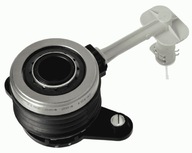 Spojka pre RENAULT CLIO/KANGOO/LAGUNA/MEG Spojka pre RENAULT CLIO/KANGOO/LAGUNA/MEG