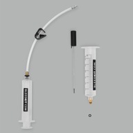 Sada na odvzdušňovanie Shimano BLEEDKIT BASIC Sada na odvzdušňovanie Shimano BLEEDKIT BASIC