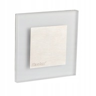 Schodiskové svietidlo APUS LED WW Kanlux 12V teplé Schodiskové svietidlo APUS LED WW Kanlux 12V teplé