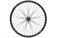 ZADNÉ KOLESO 29 28 RODI CORSA NOVATEC DISC C. KT907