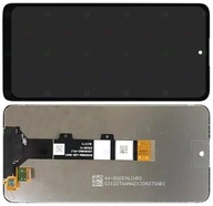 MOTOROLA MOTO G22 XT2231 LCD OBRAZOVKA